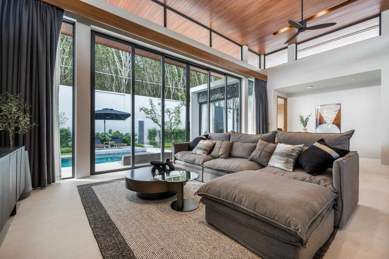 Property image - full photo 1
