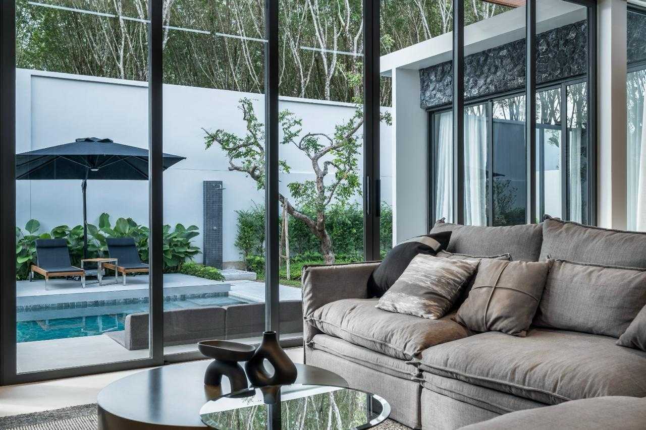 Property image - full photo 7