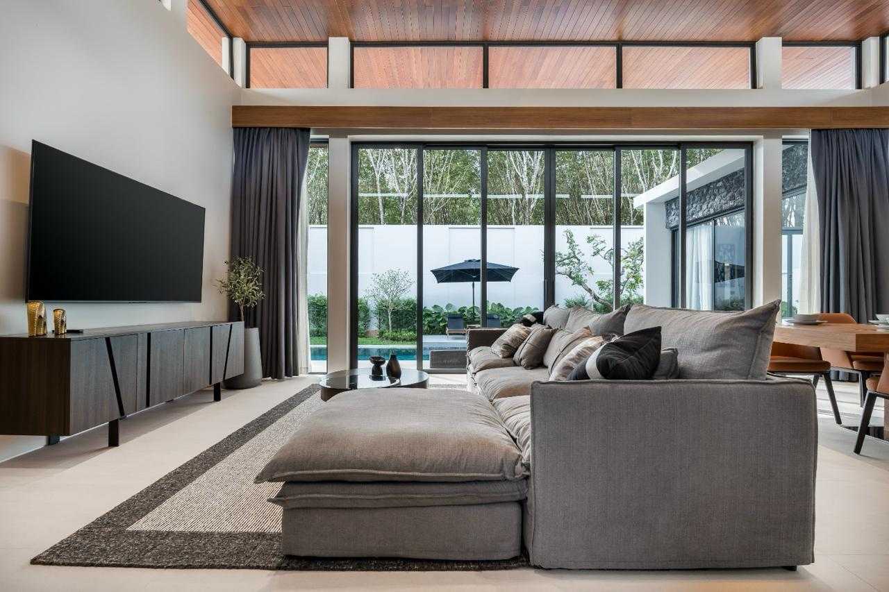 Property image - full photo 9