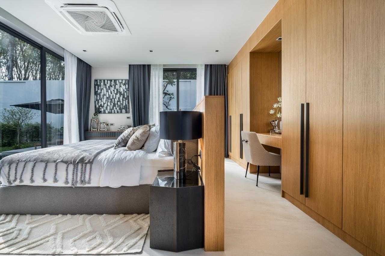 Property image - full photo 23
