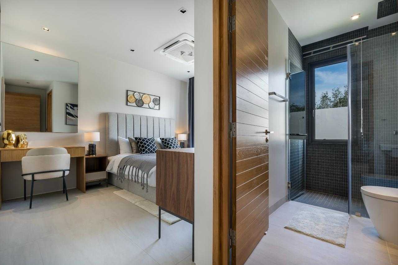 Property image - full photo 16