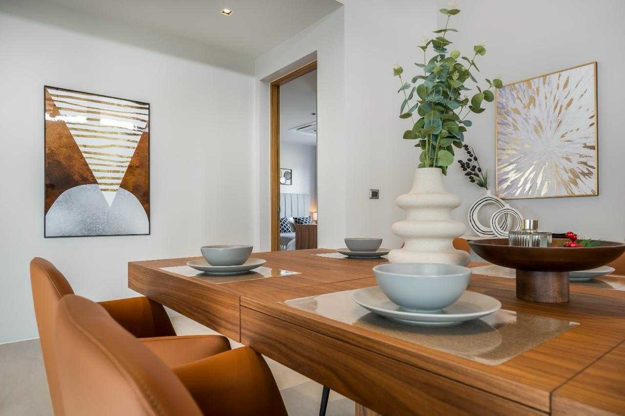 Property image - full photo 13