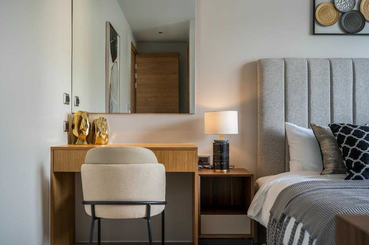 Property image - full photo 20