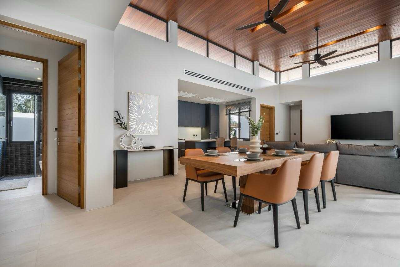 Property image - full photo 4