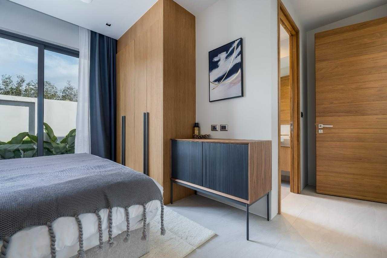 Property image - full photo 19