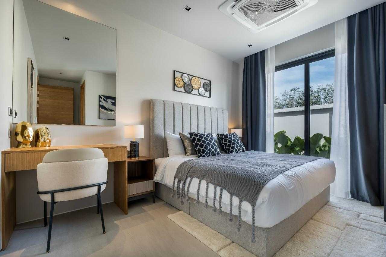 Property image - full photo 17
