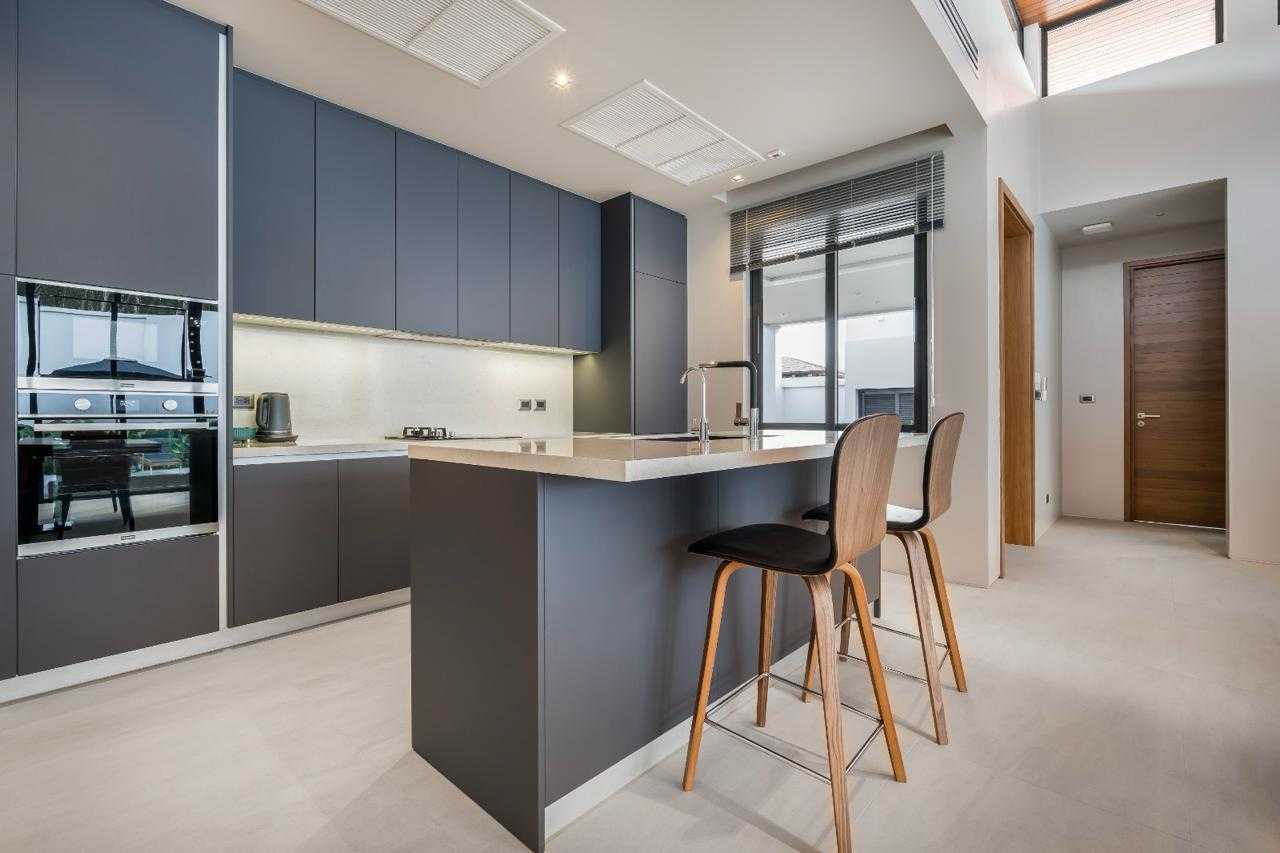 Property image - full photo 5