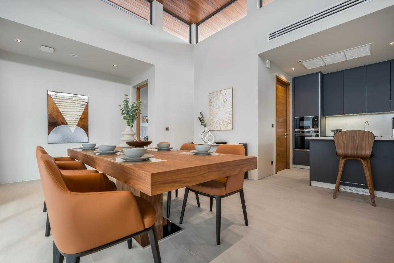 Property image - full photo 8