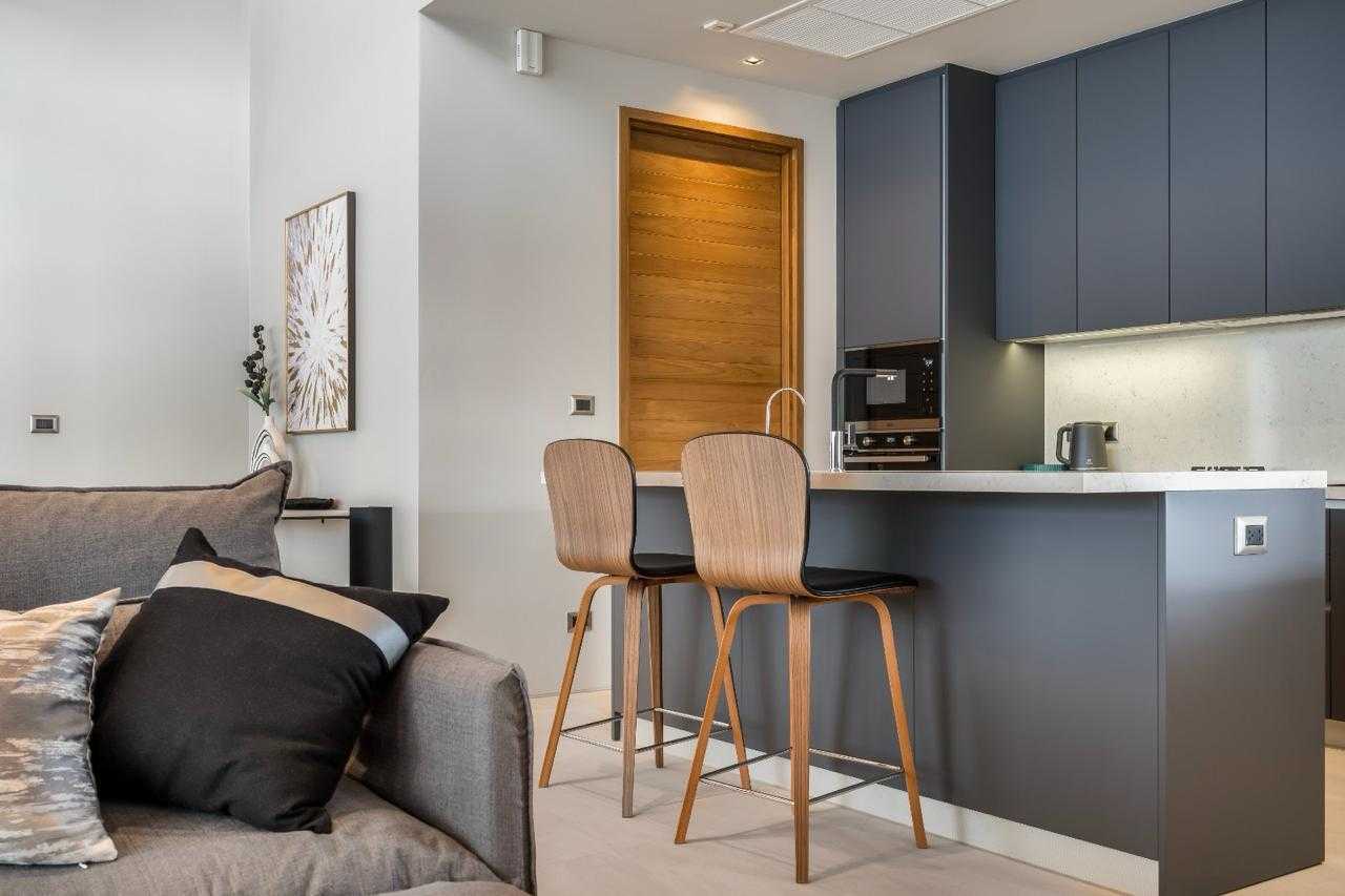 Property image - full photo 12