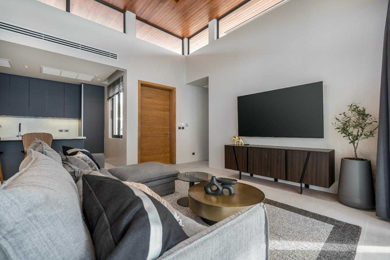 Property image - full photo 15