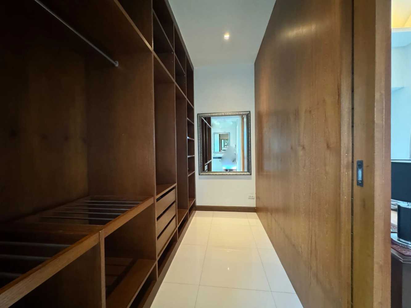 Property image - full photo 21