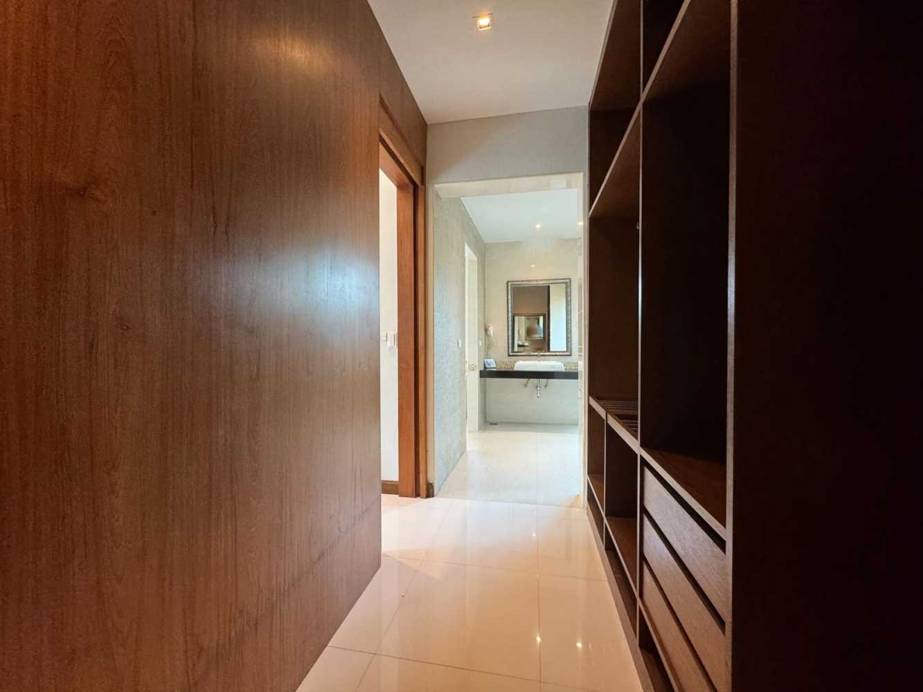 Property image - full photo 20