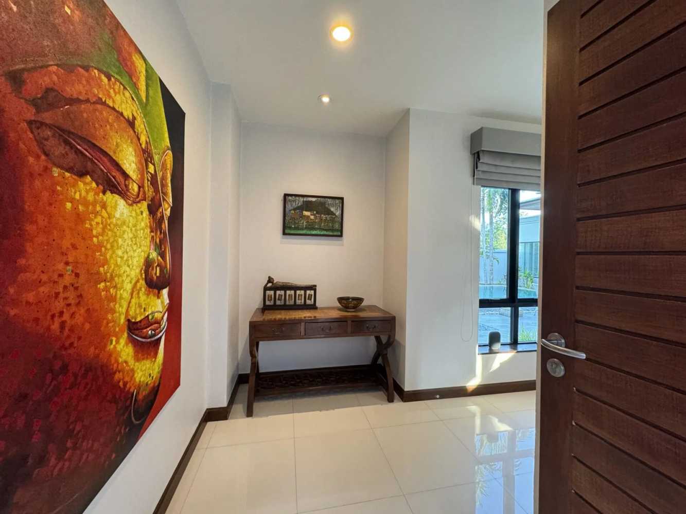 Property image - full photo 7