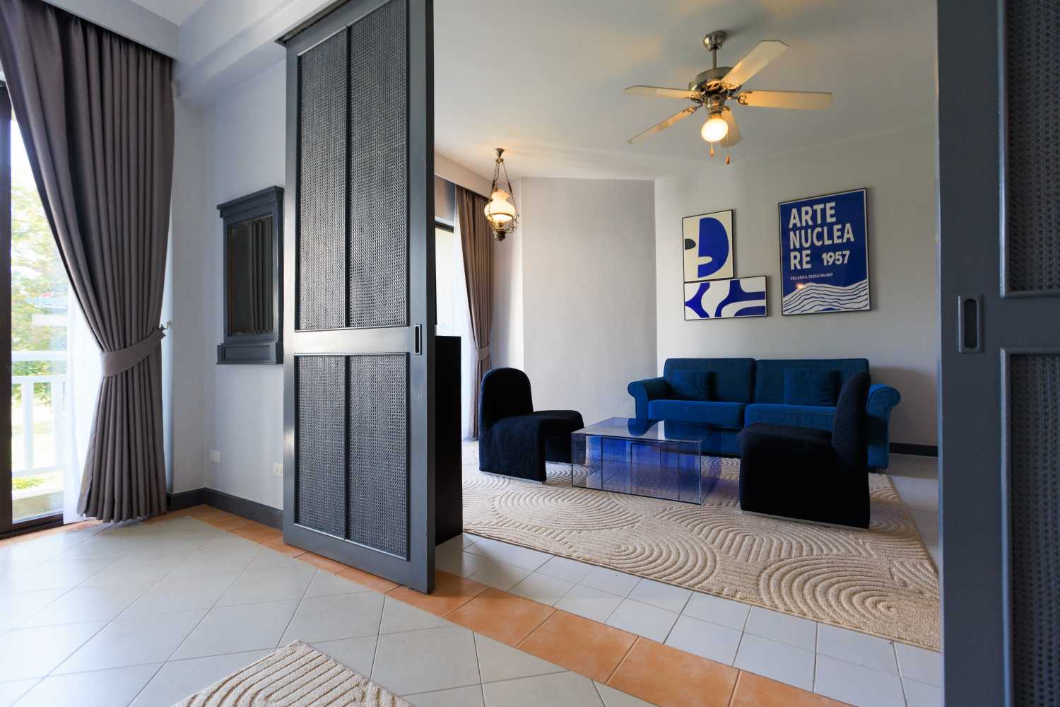 Property image - full photo 5