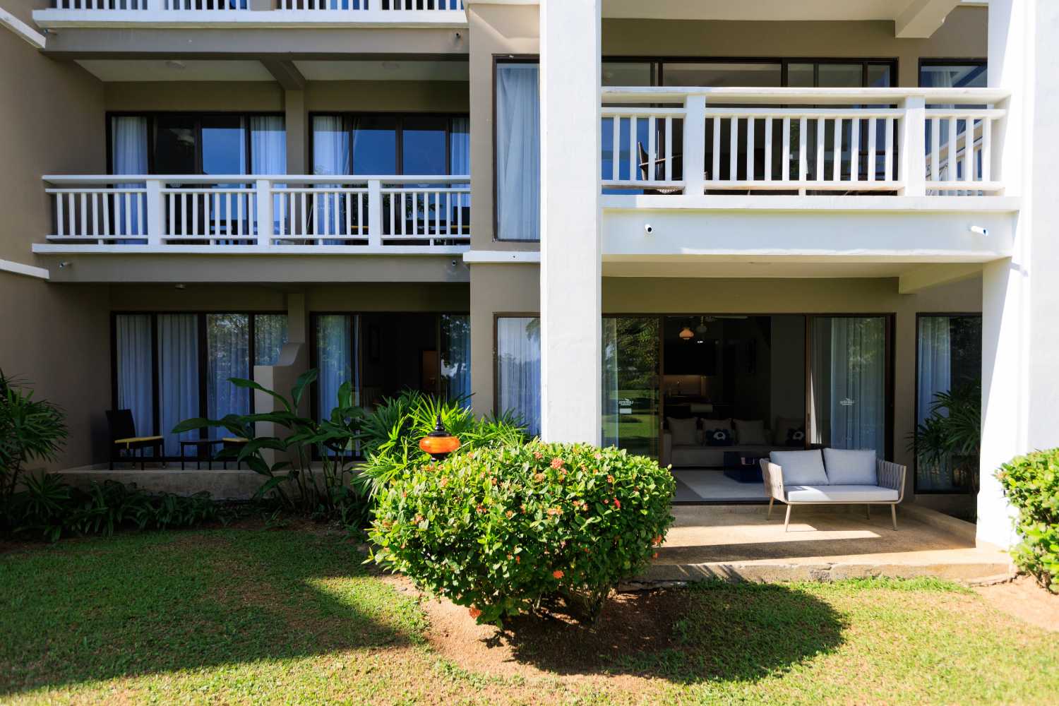 Property image - full photo 13