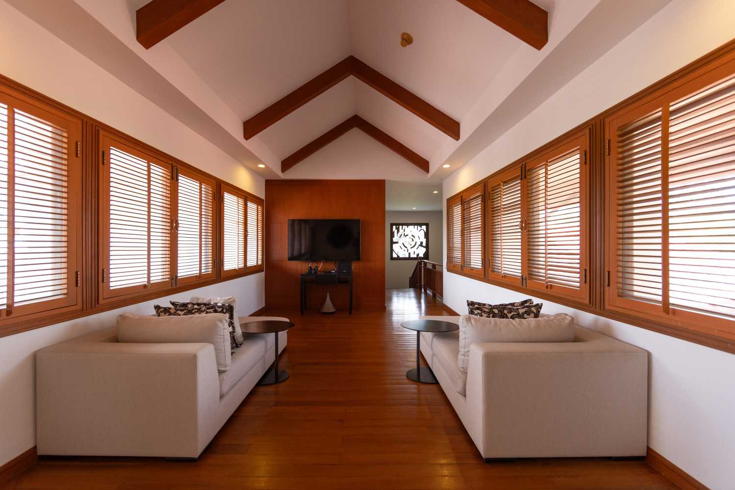 Property image - full photo 19