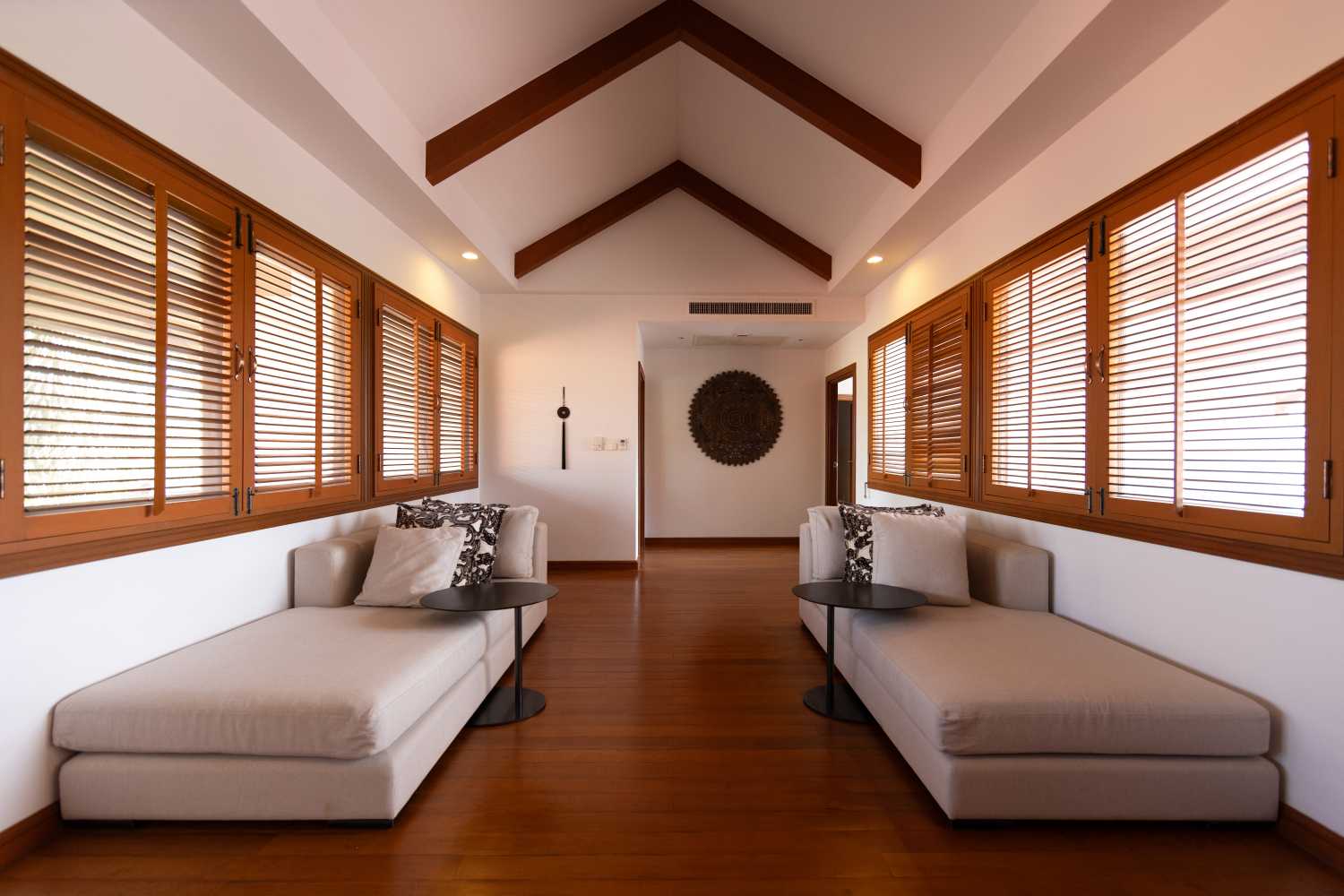Property image - full photo 18