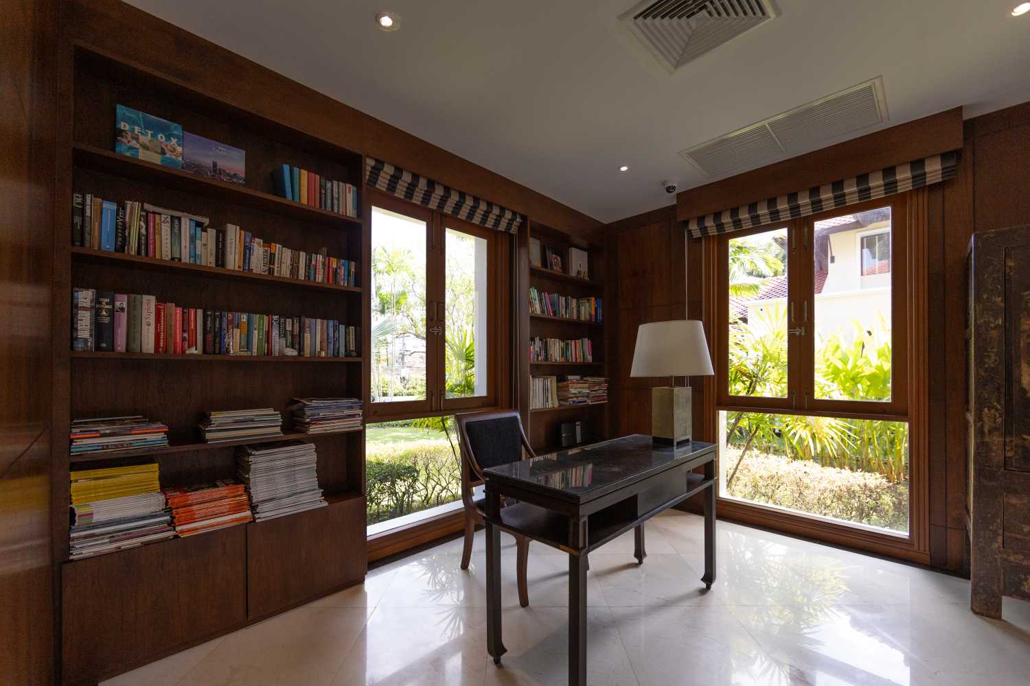 Property image - full photo 7
