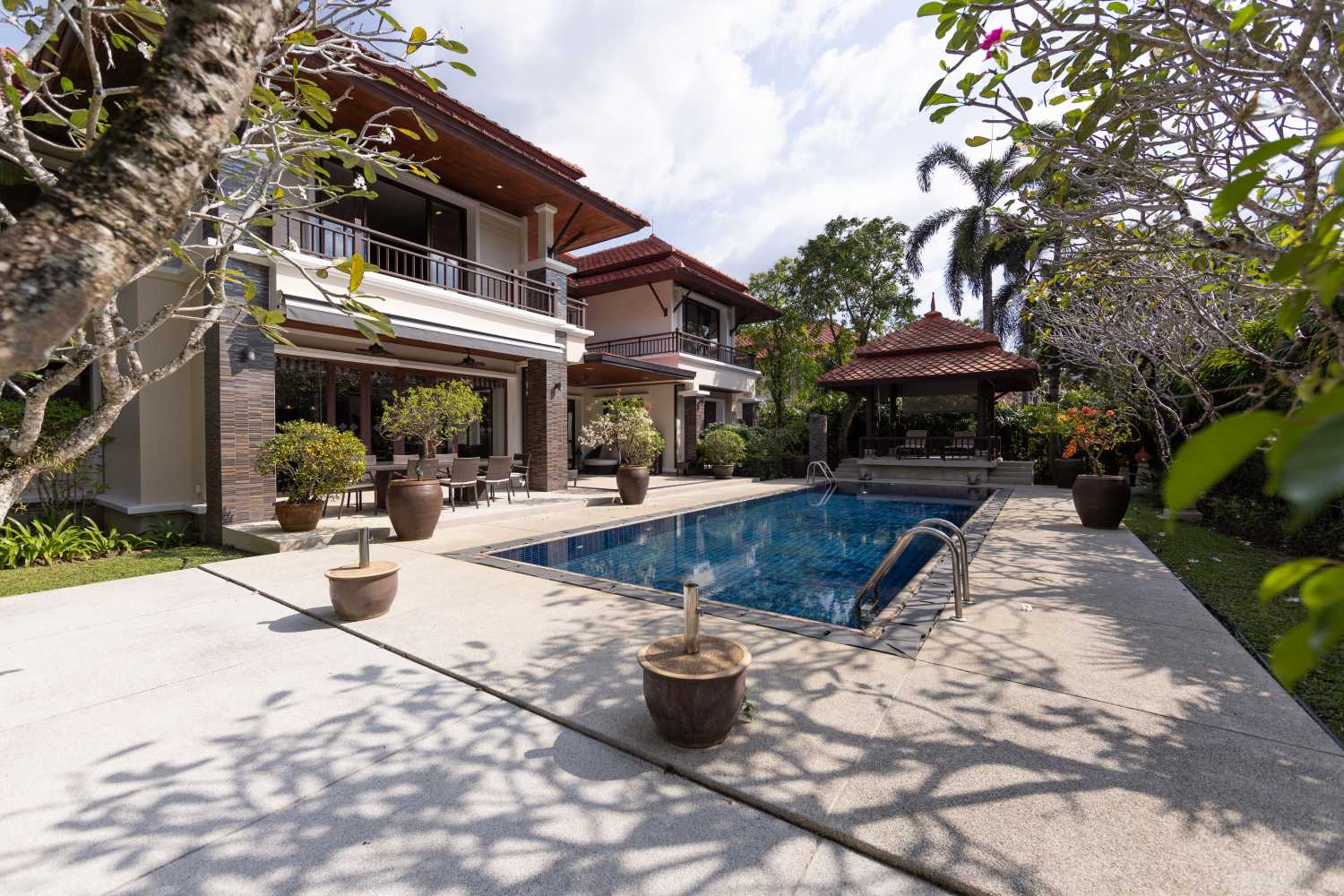 Property image - full photo 21