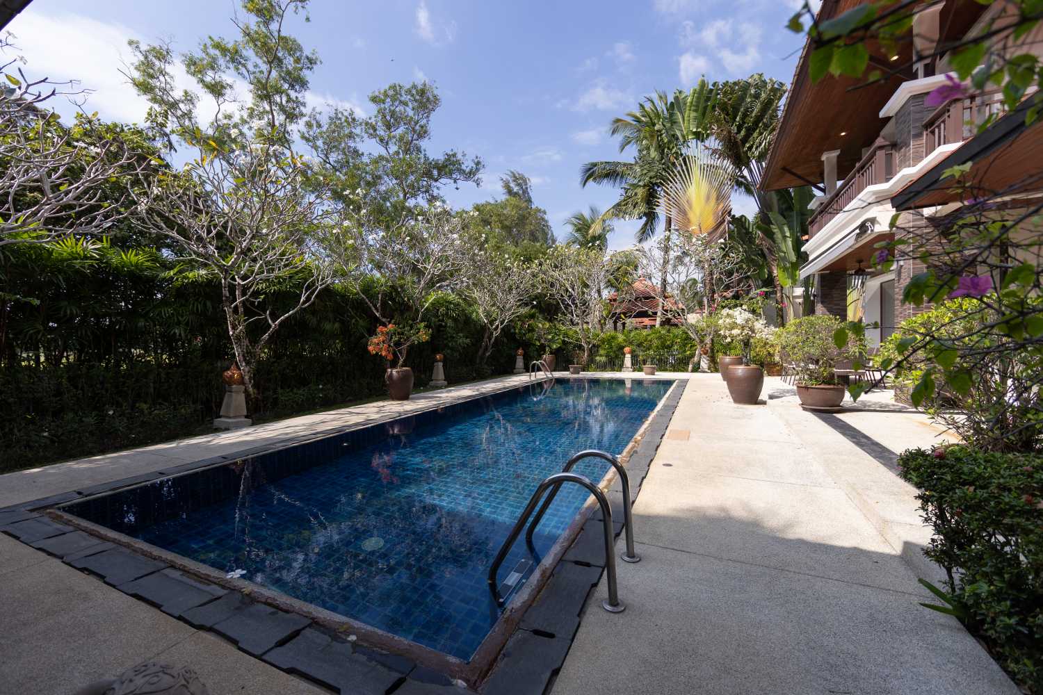 Property image - full photo 20