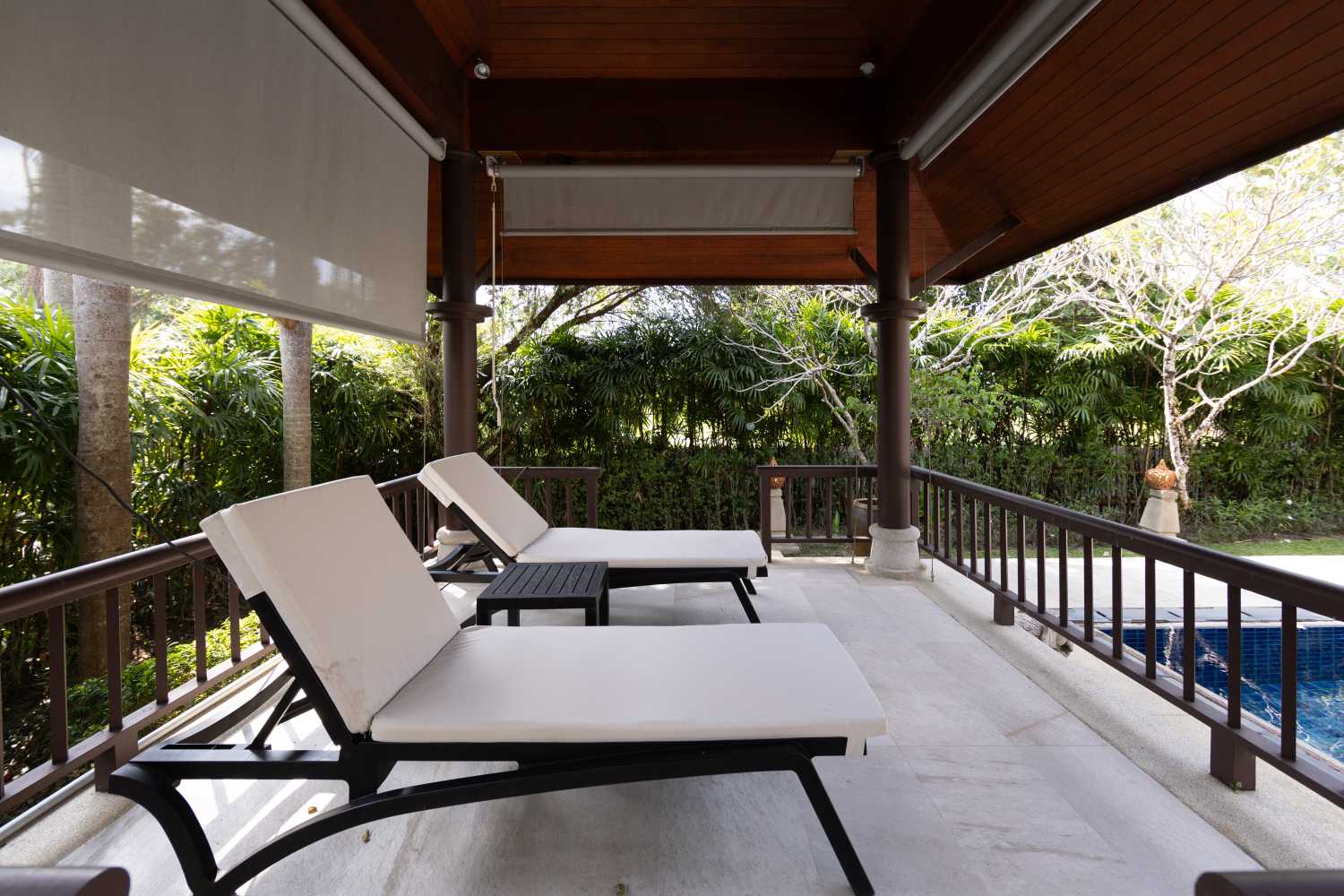 Property image - full photo 23
