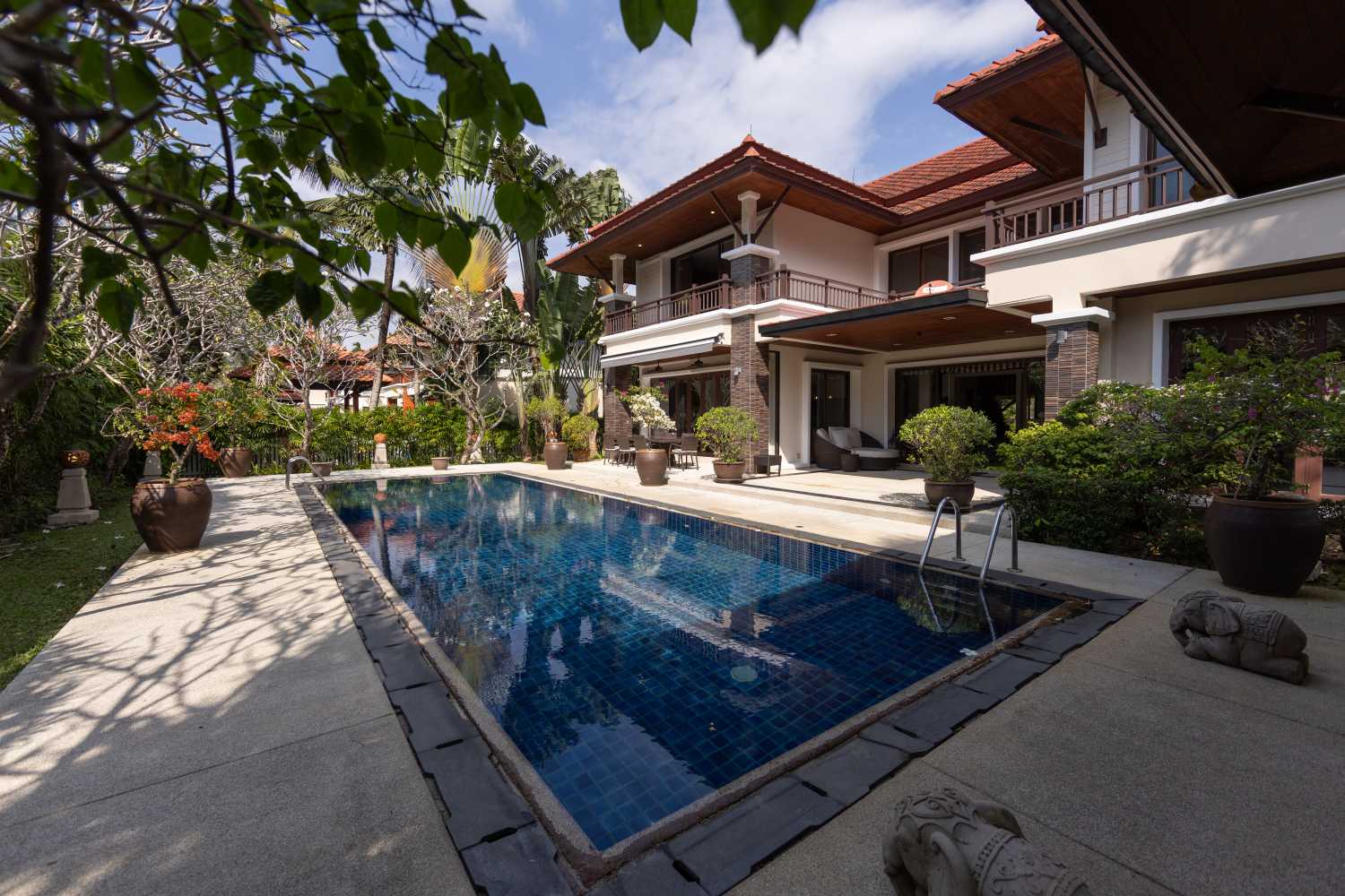 Property image - full photo 24