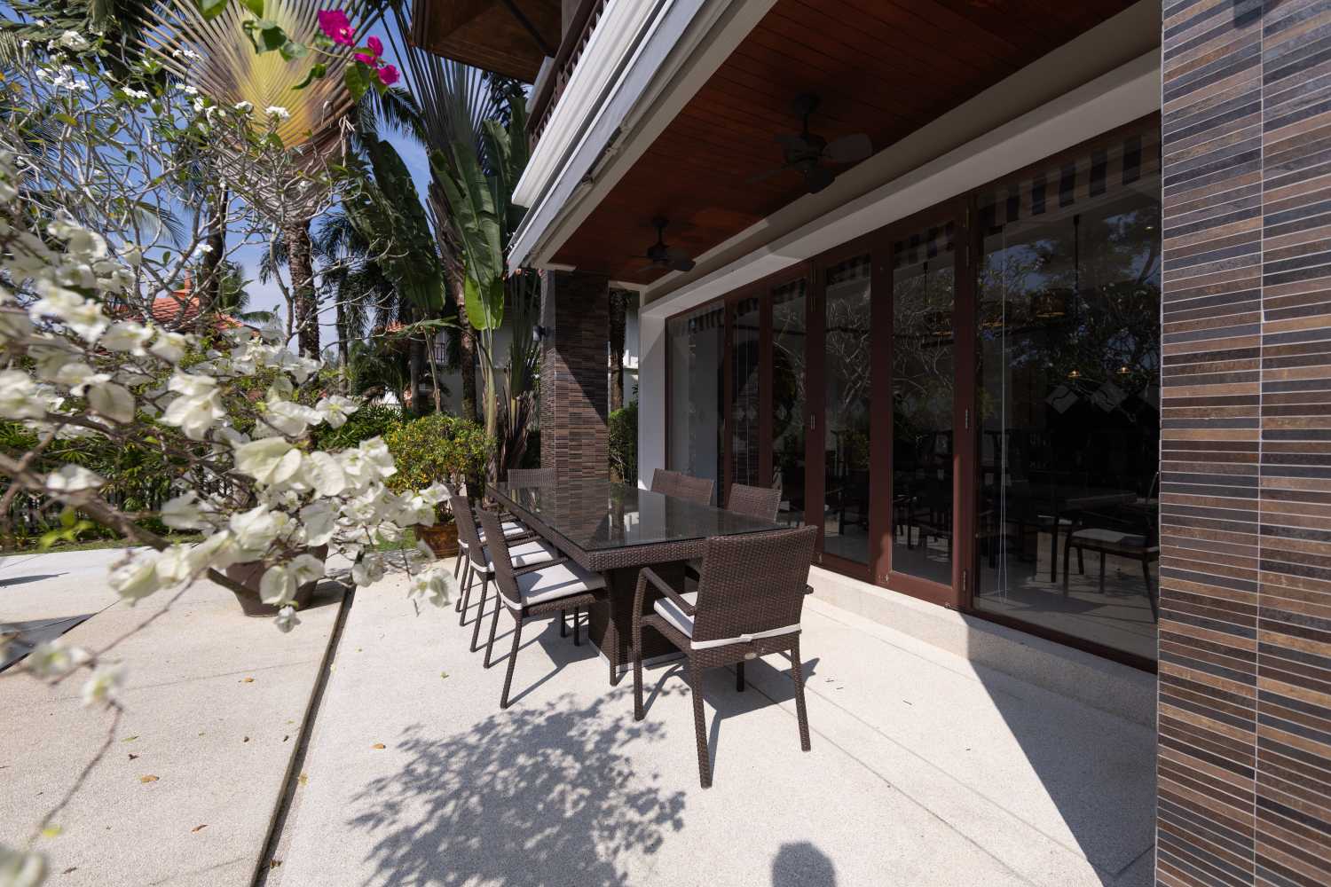 Property image - full photo 22