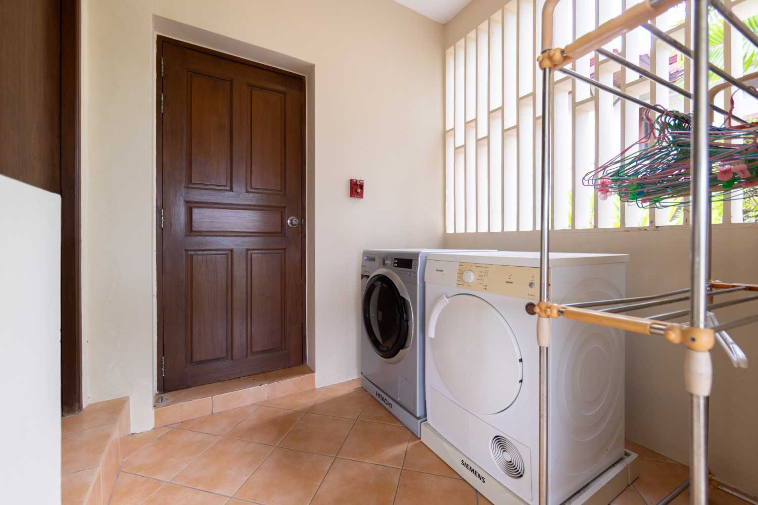 Property image - full photo 26