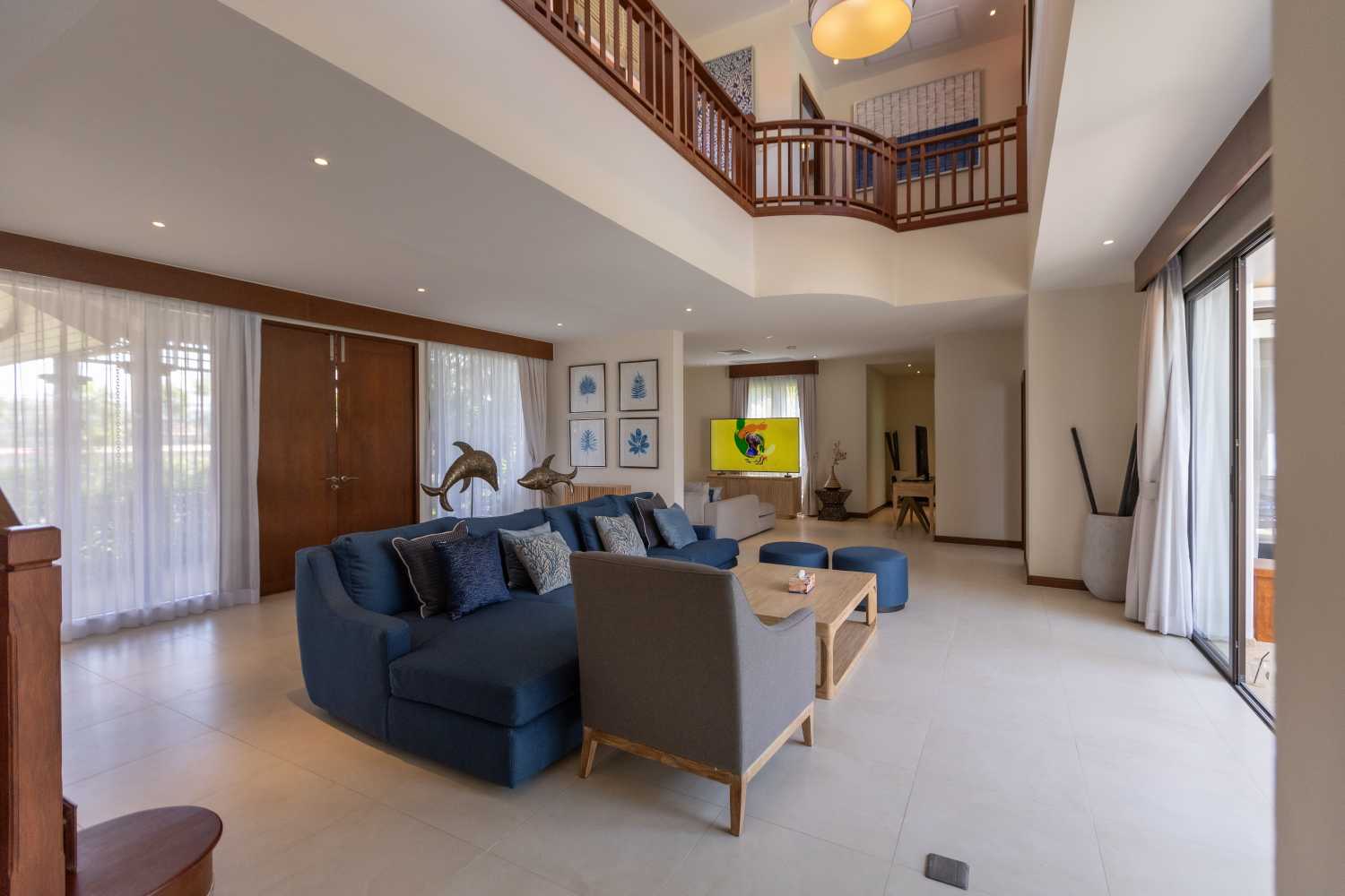 Property image - full photo 5