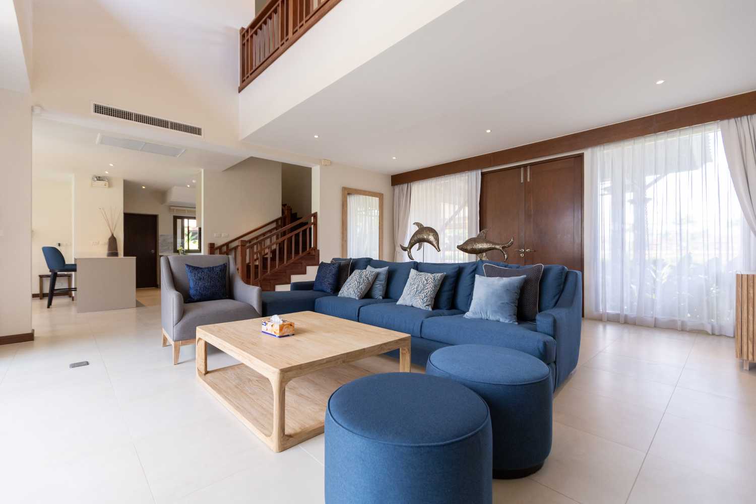 Property image - full photo 8