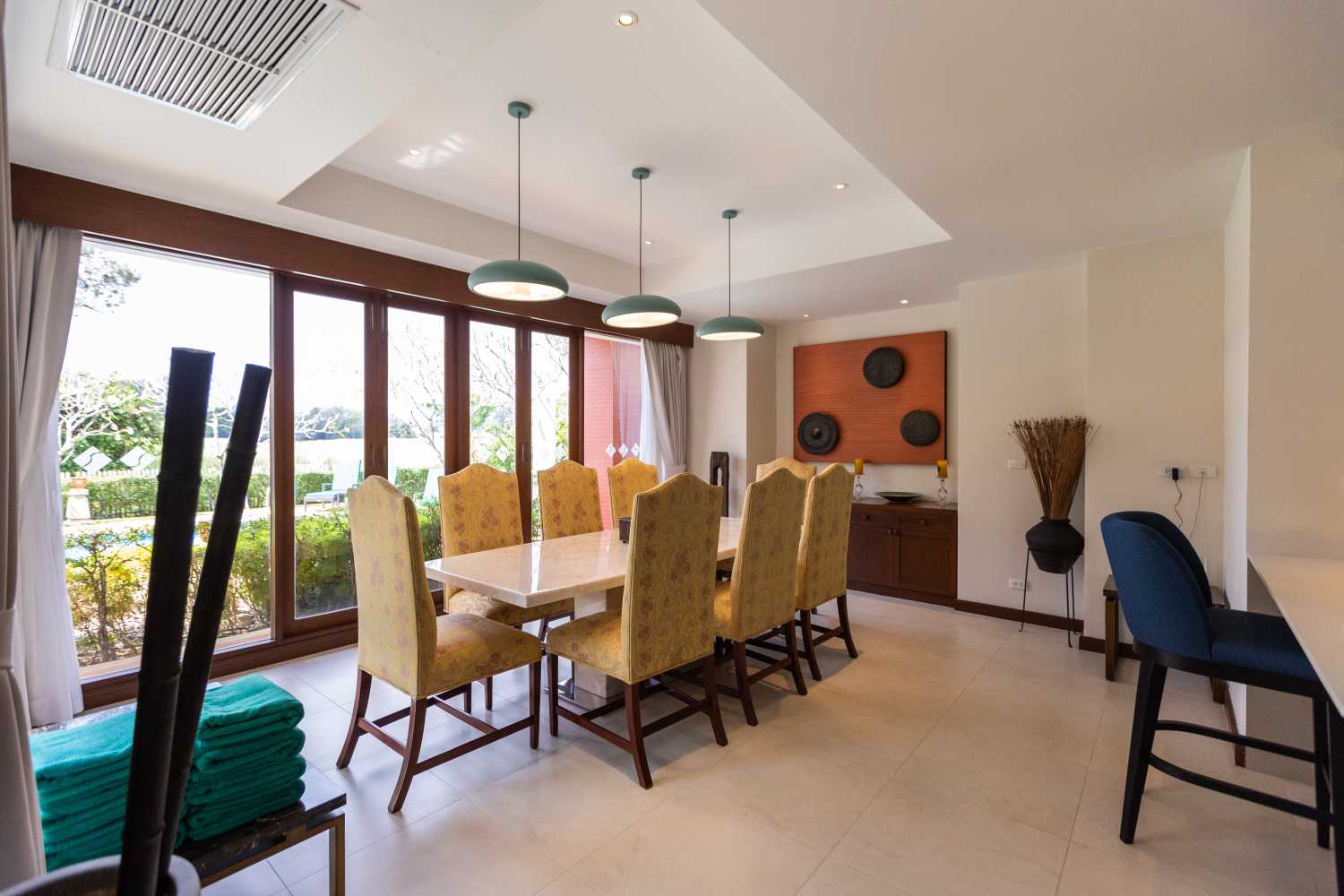 Property image - full photo 9