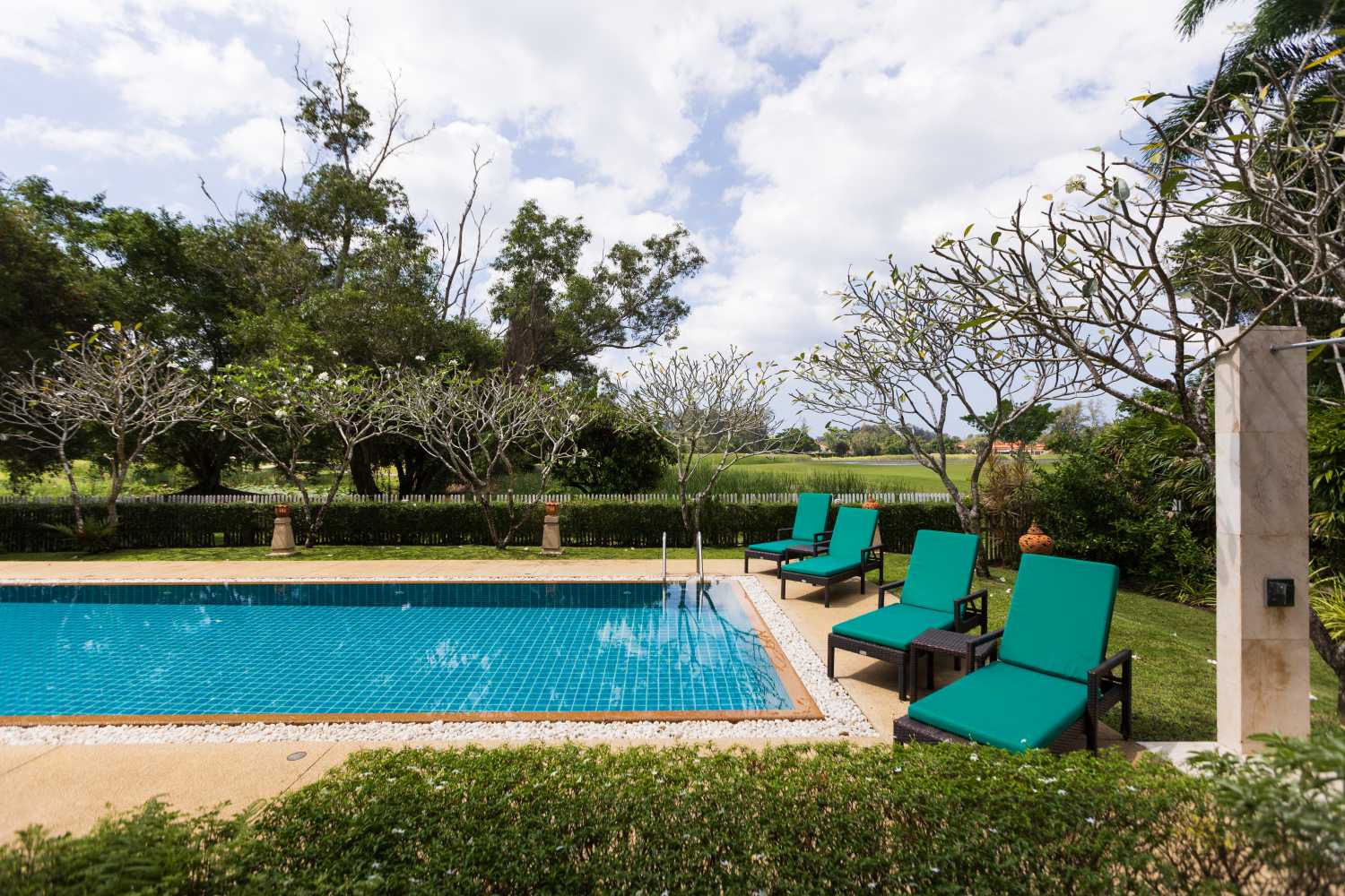 Property image - full photo 13
