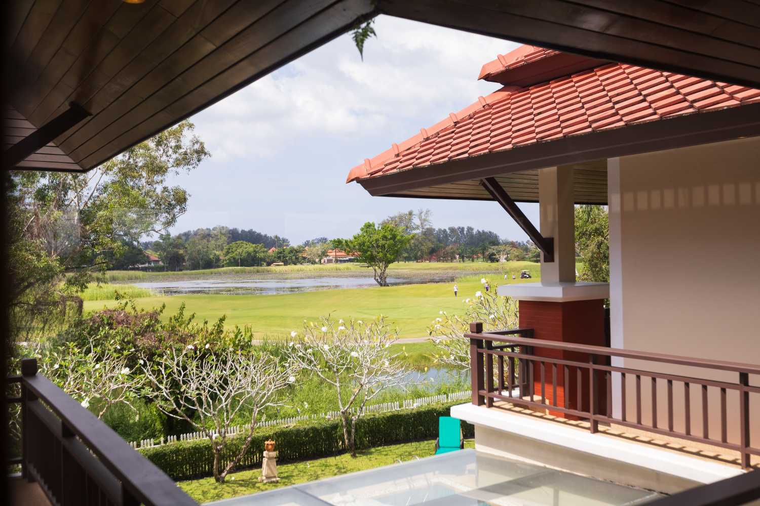 Property image - full photo 16