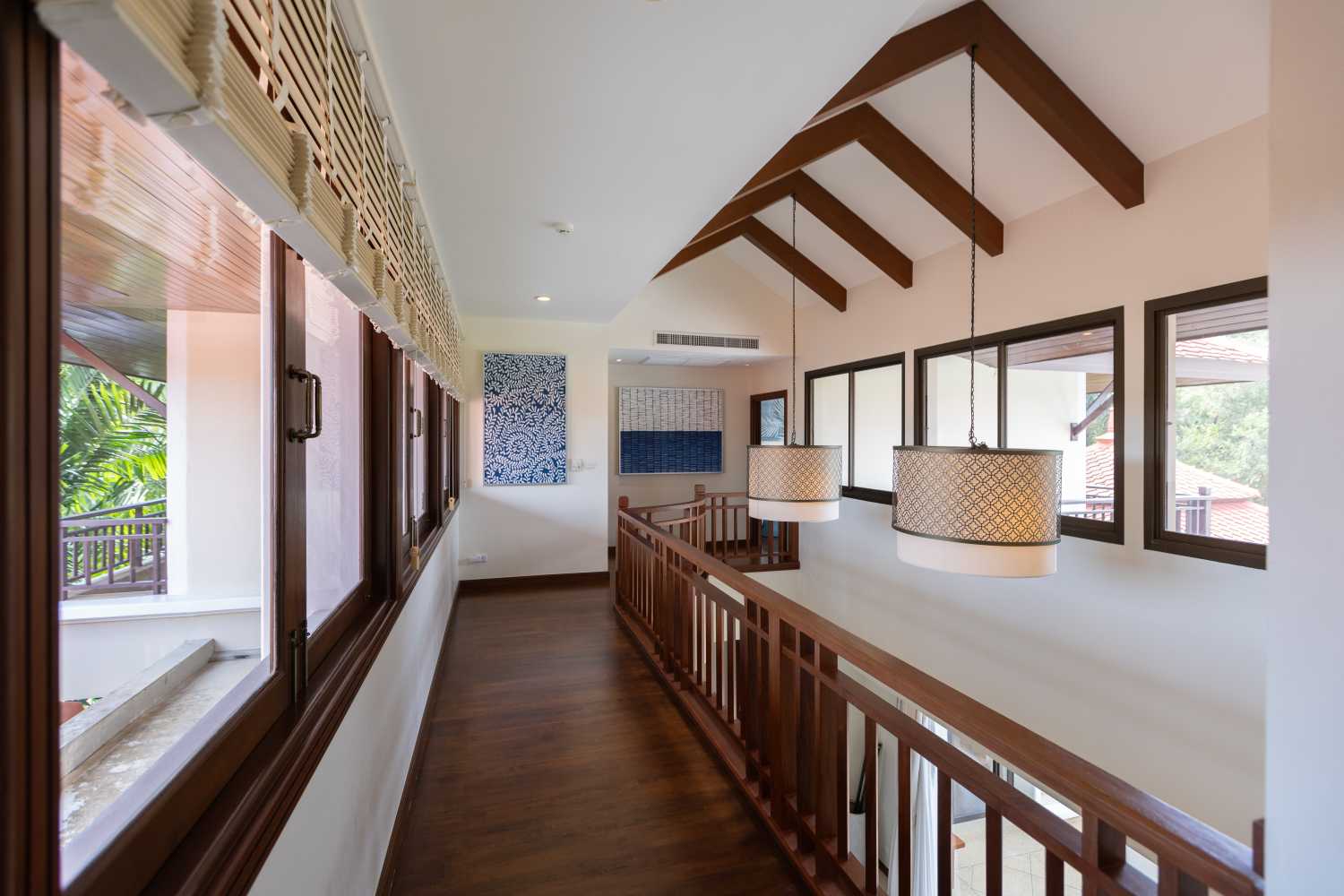 Property image - full photo 14