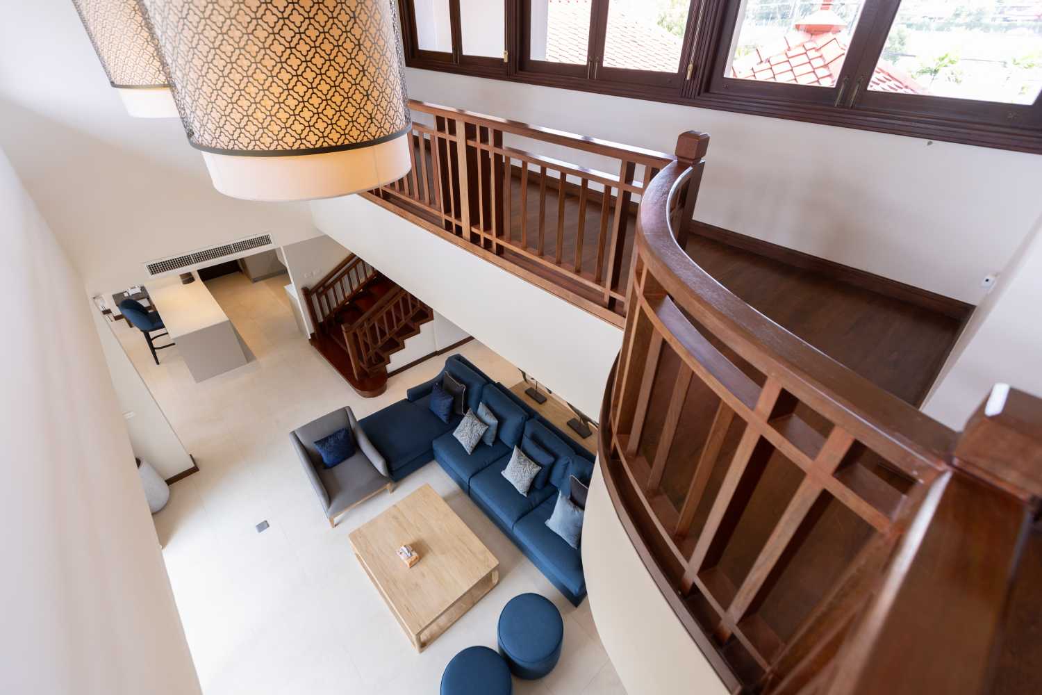 Property image - full photo 15