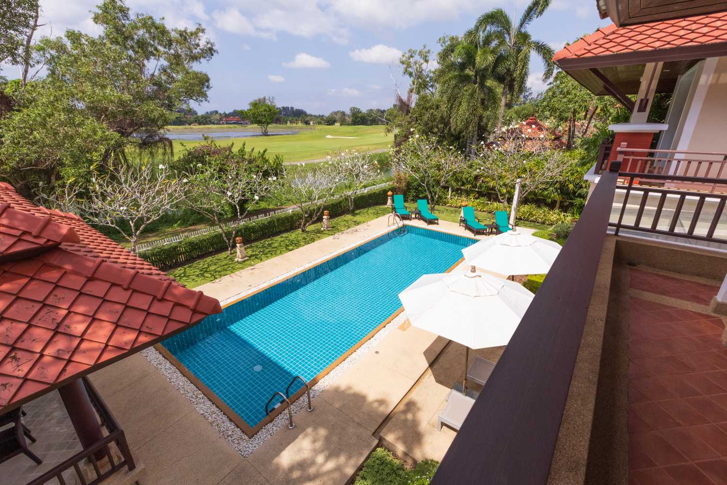 Property image - full photo 18