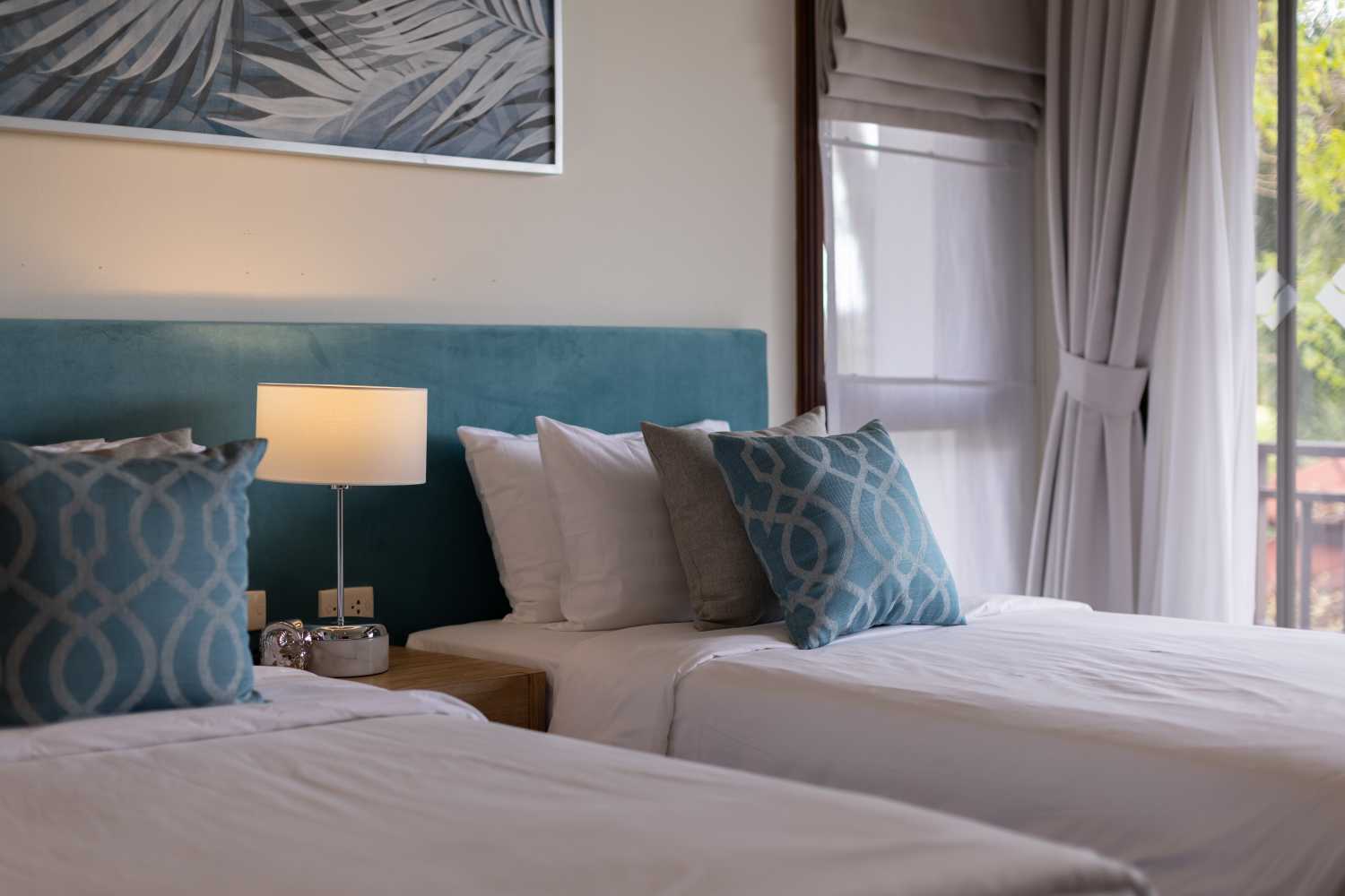 Property image - full photo 21