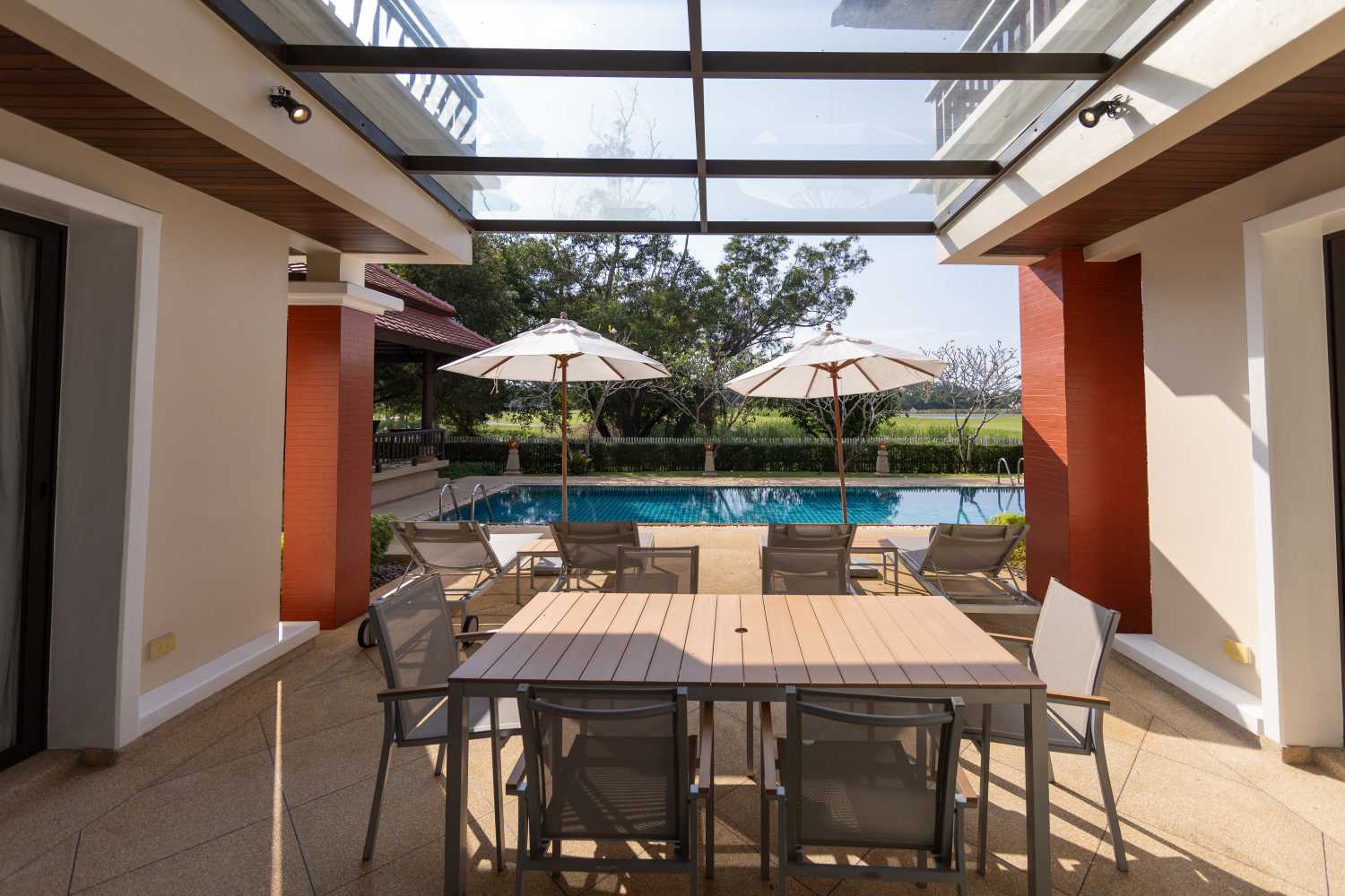 Property image - full photo 23