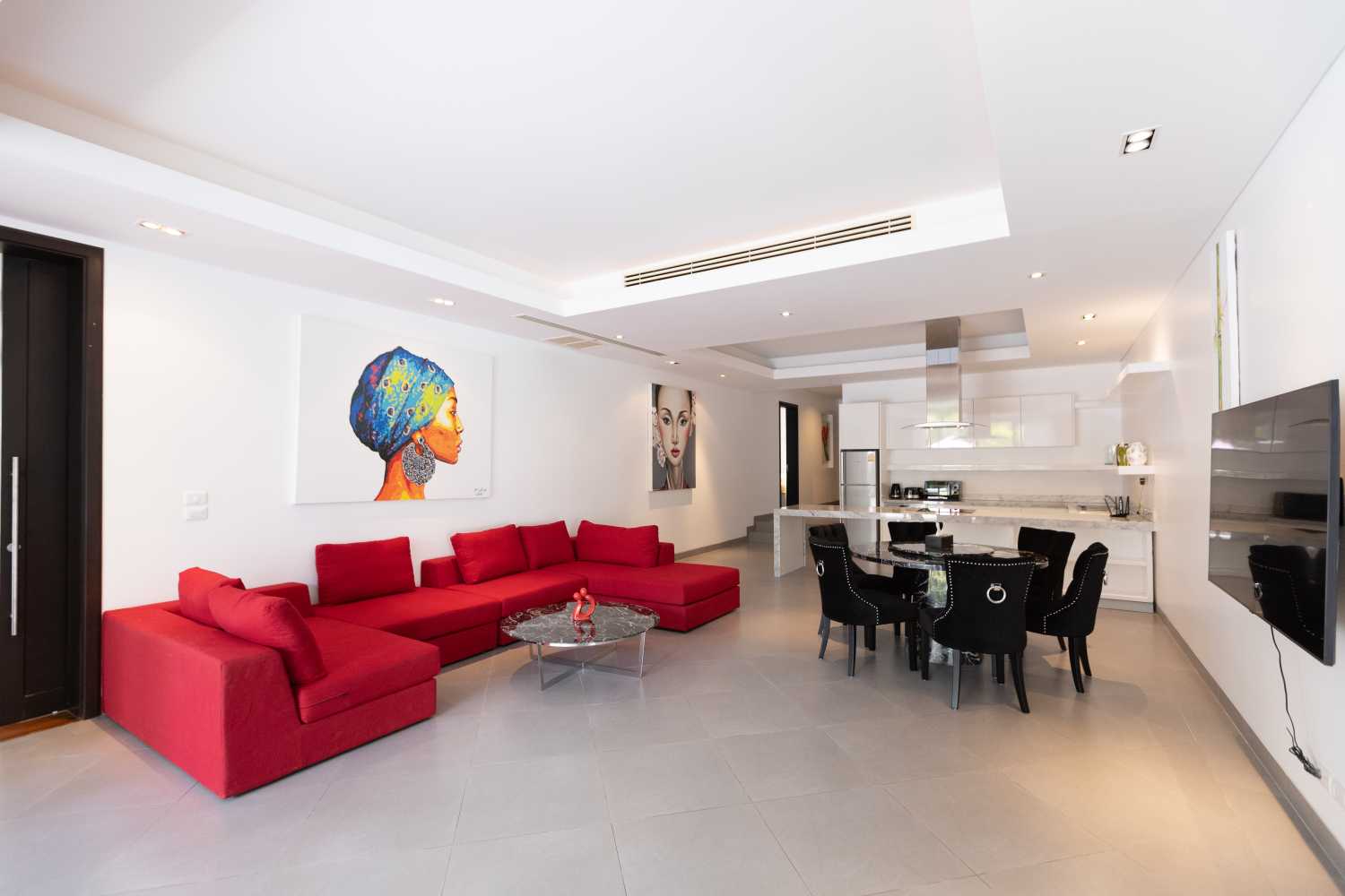 Property image - full photo 6