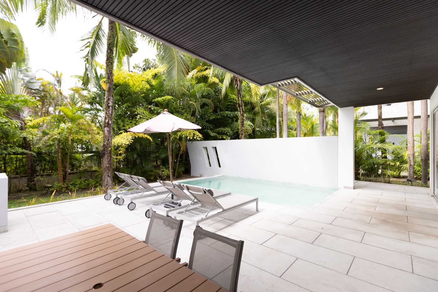 Property image - full photo 7