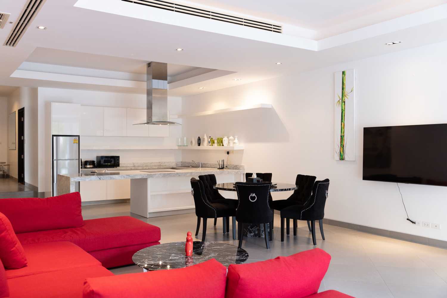 Property image - full photo 5