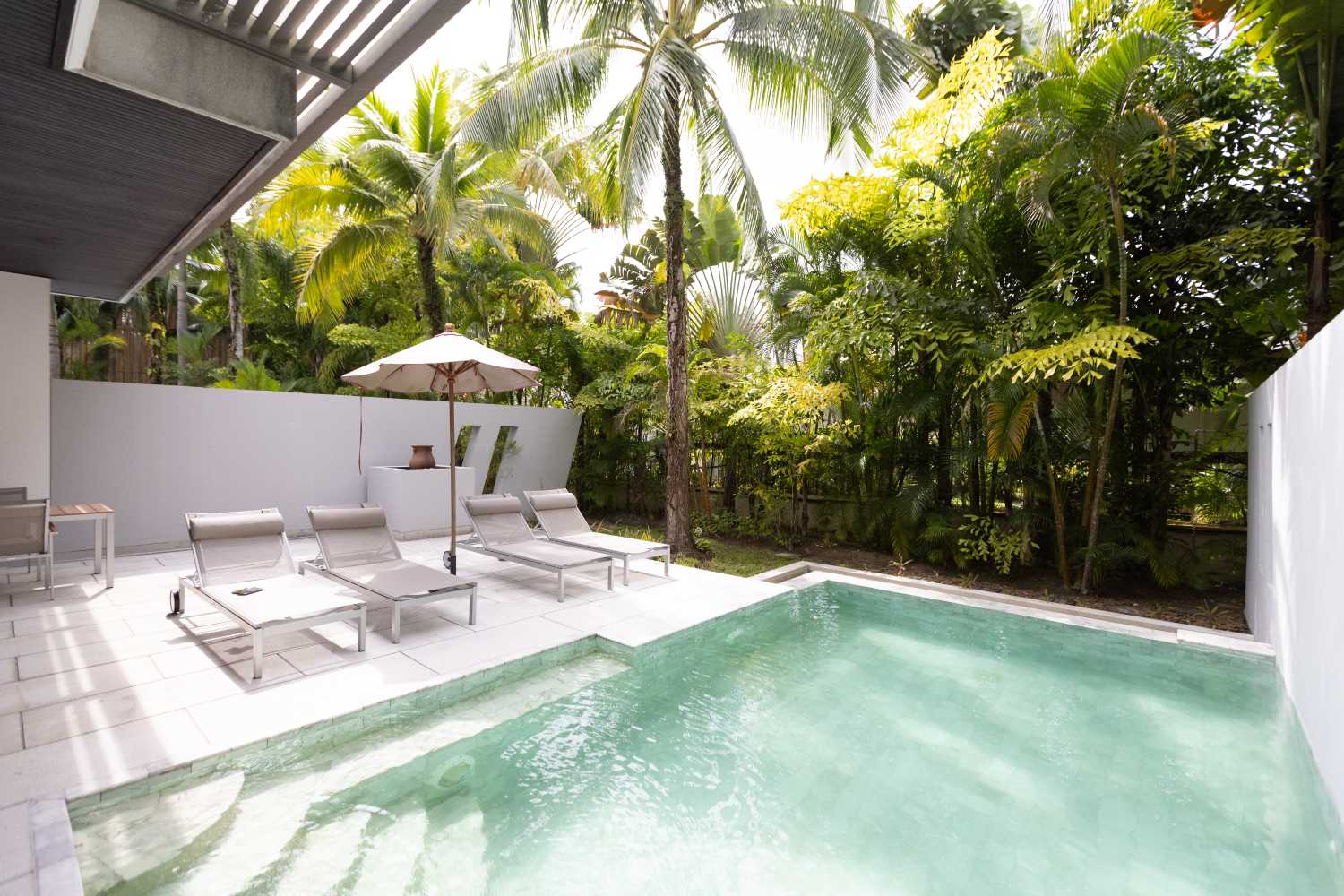 Property image - full photo 1