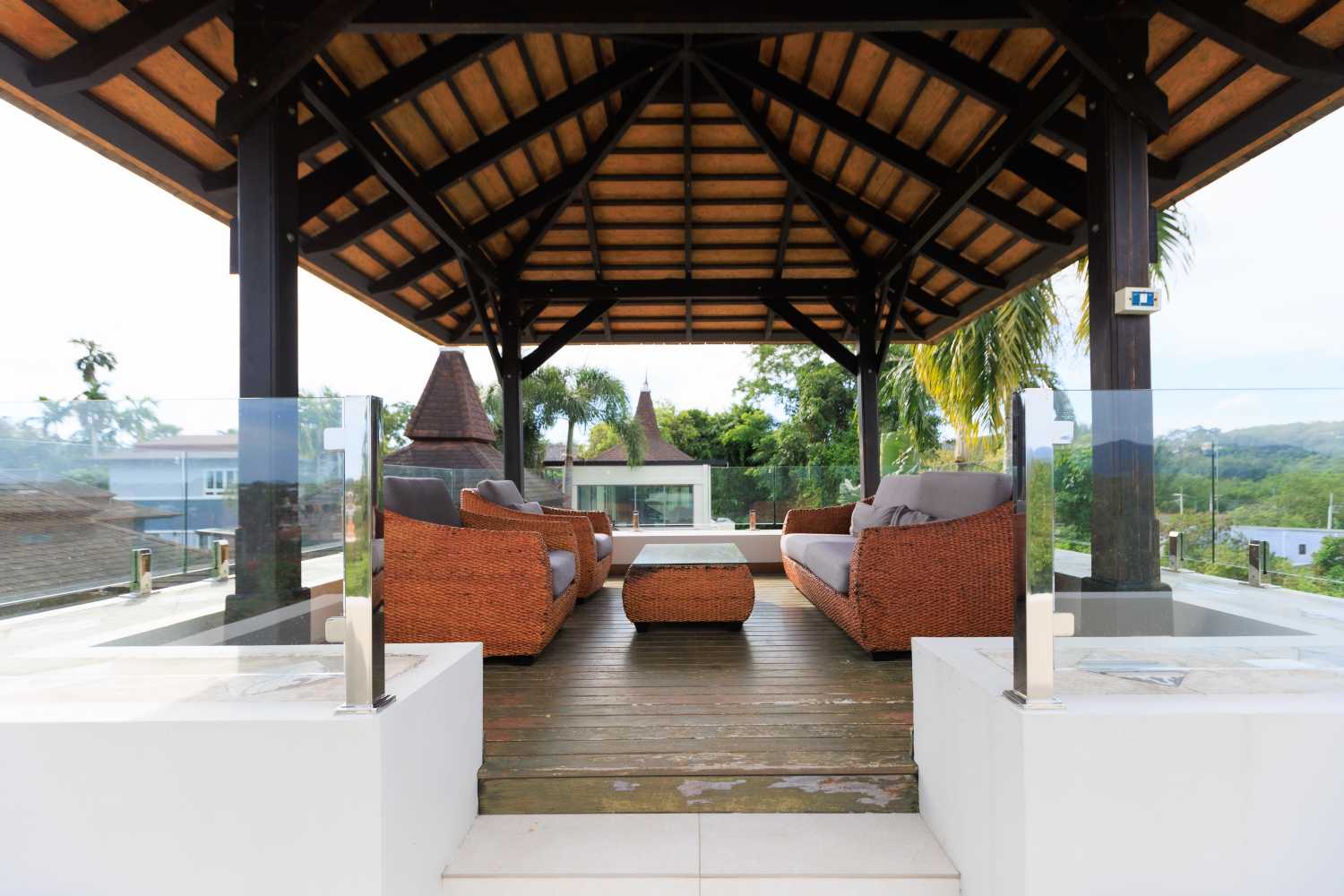 Property image - full photo 7