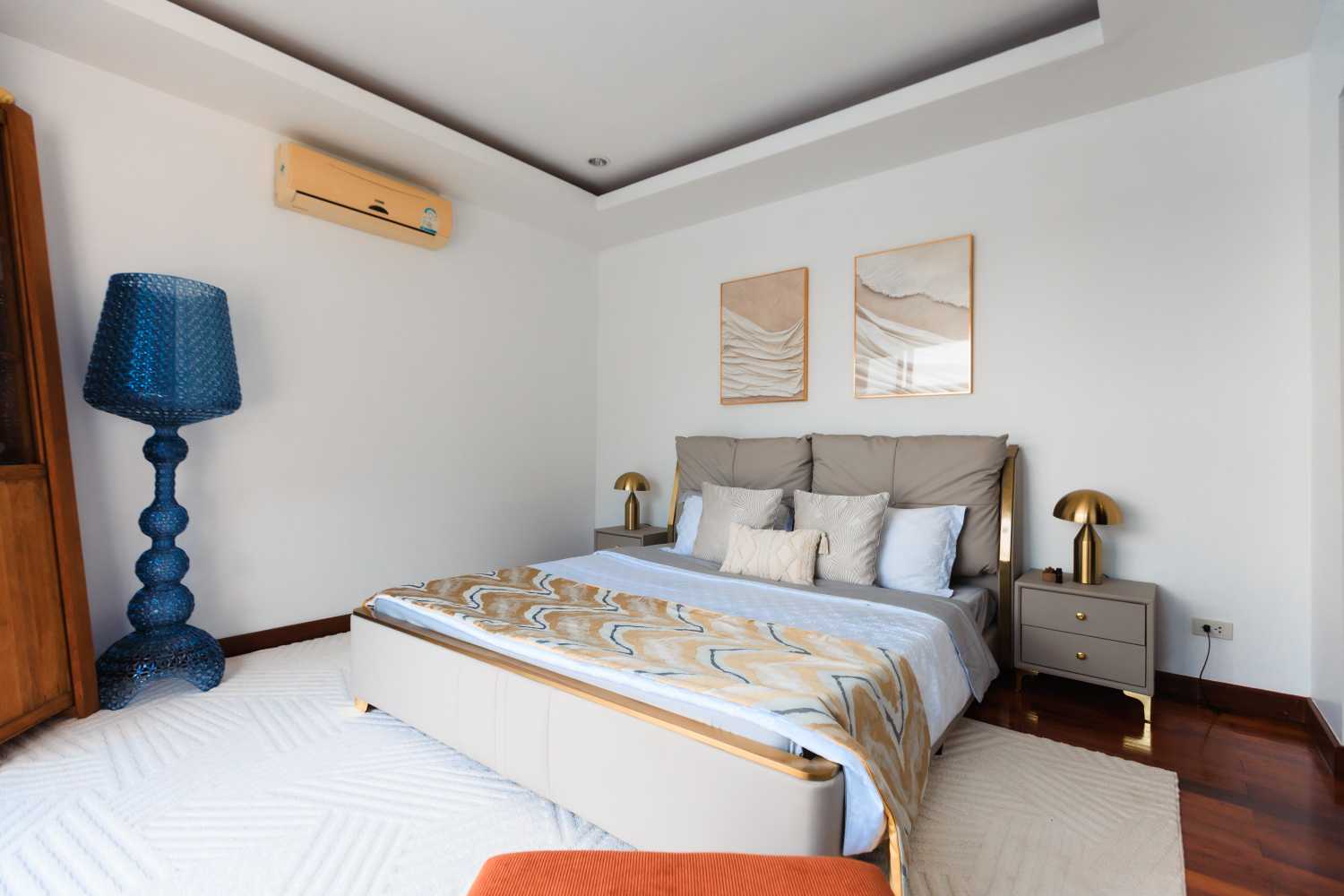 Property image - full photo 9