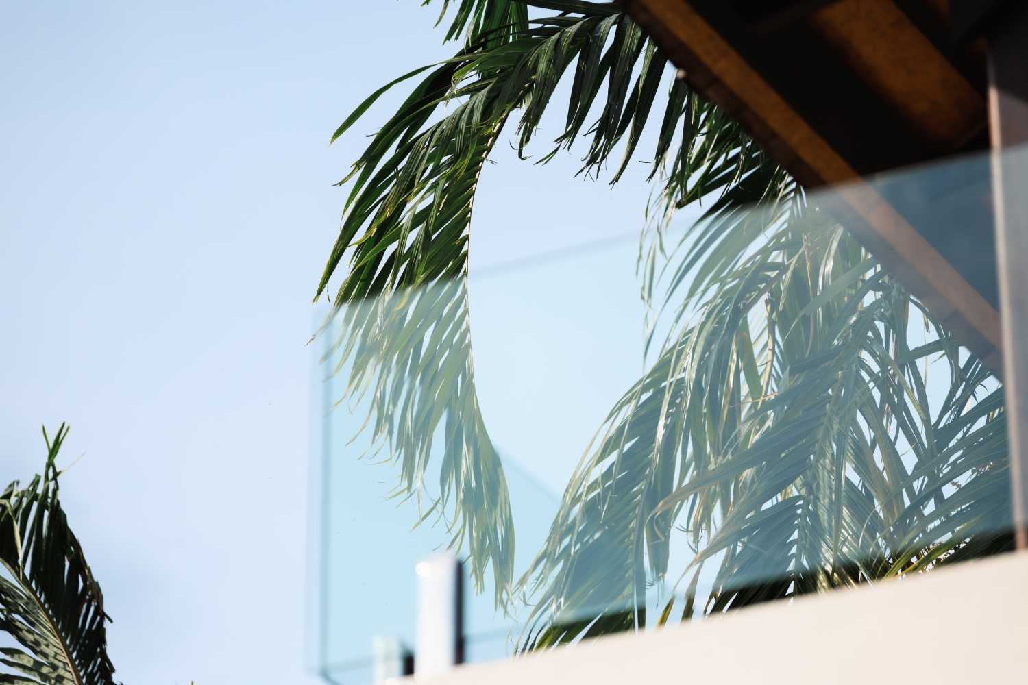 Property image - full photo 13