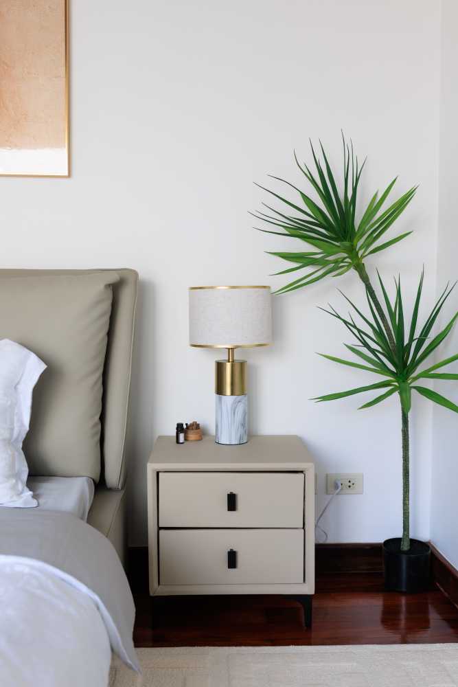 Property image - full photo 16