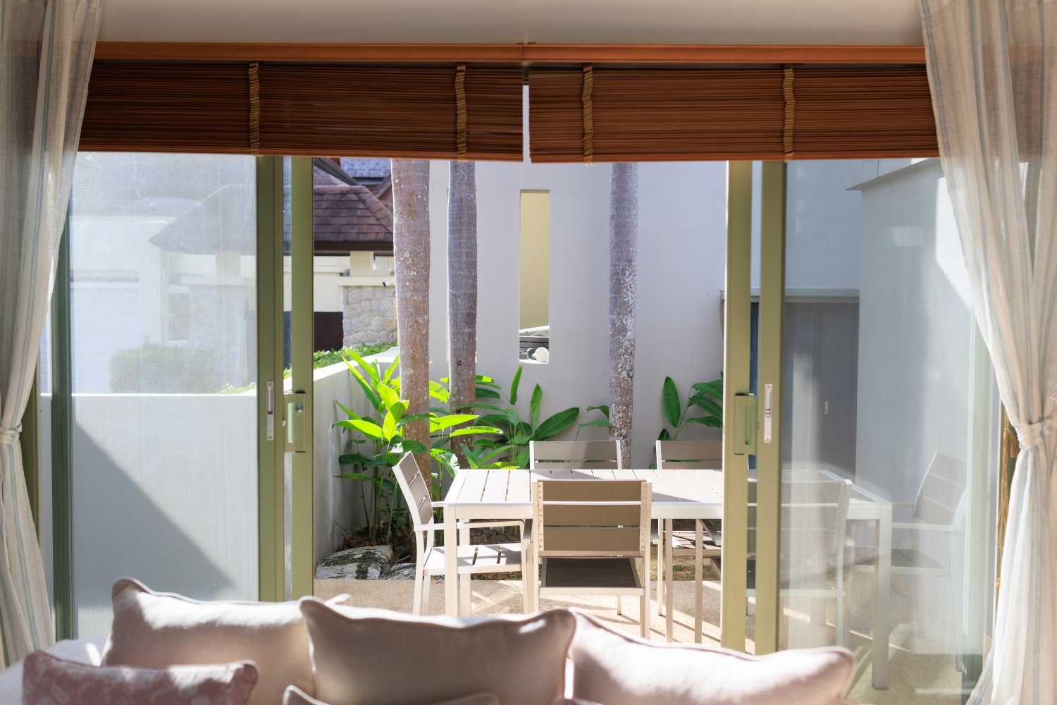 Property image - full photo 17