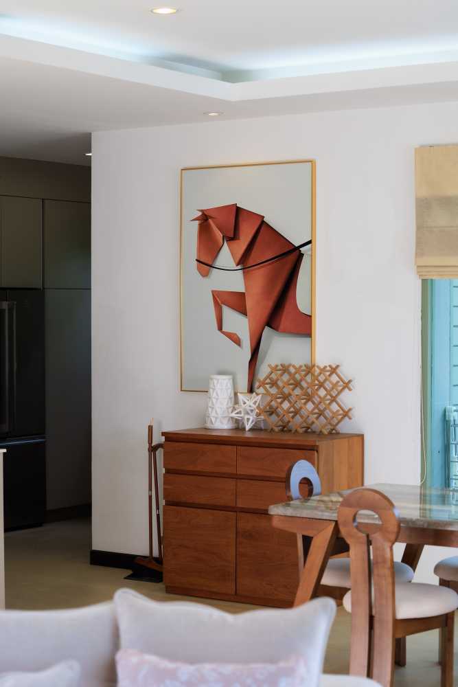 Property image - full photo 15