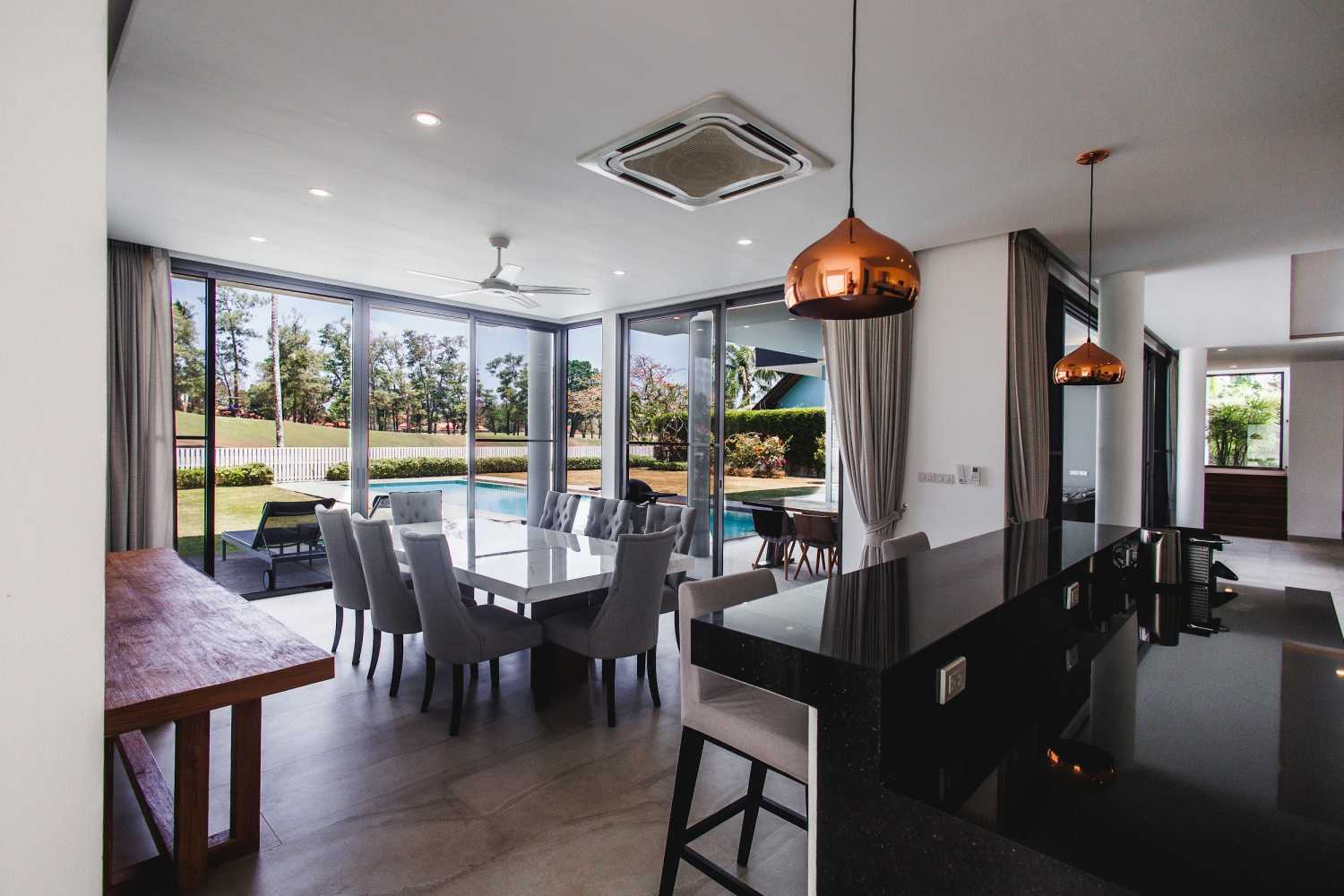 Property image - full photo 7