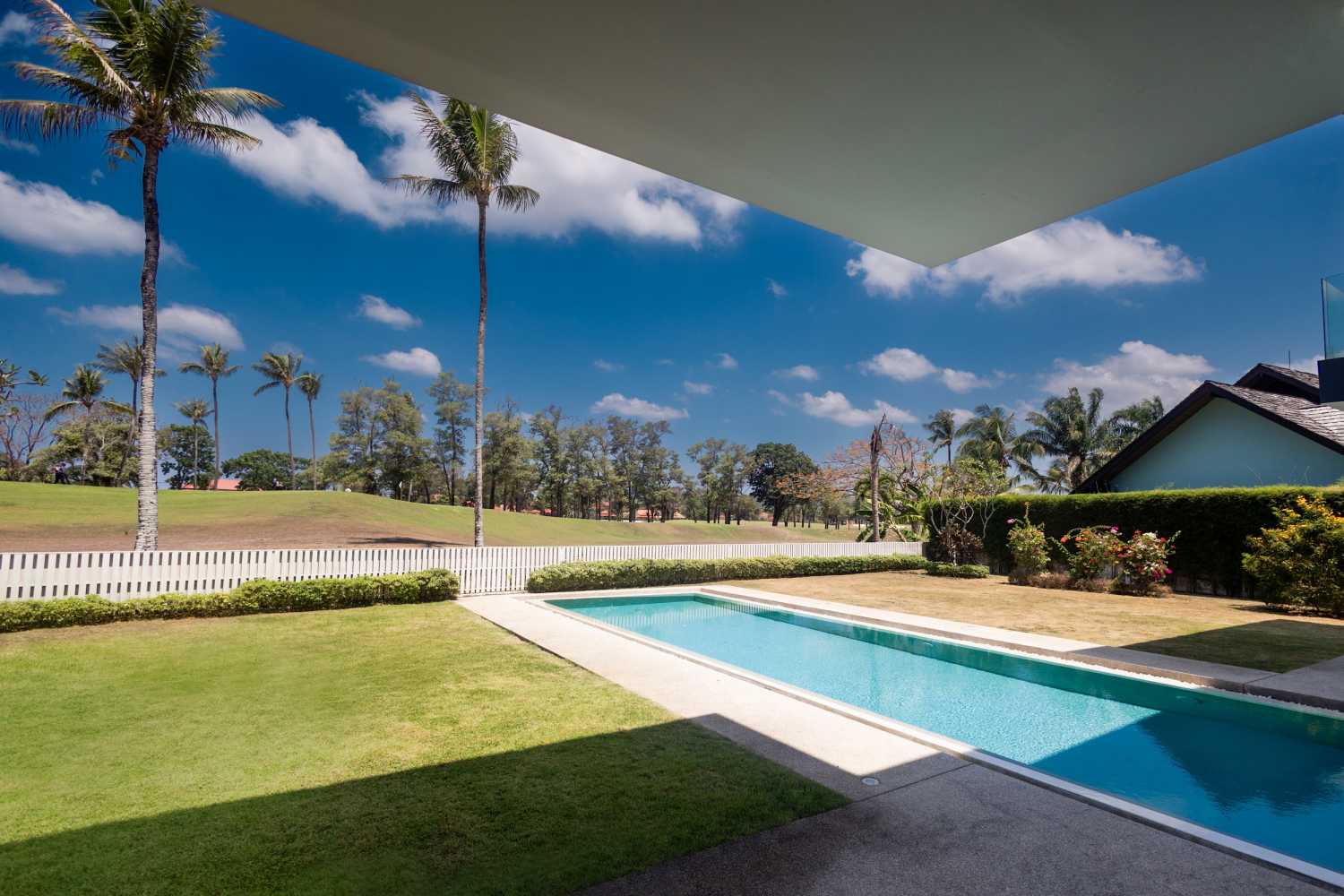 Property image - full photo 5
